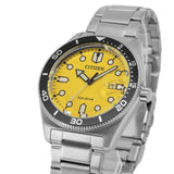 Citizen Uomo AW1760-81Z Marine 1760 Eco-Drive