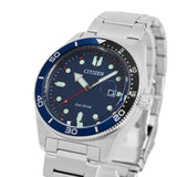 Citizen Uomo AW1761-89L Marine Eco Drive