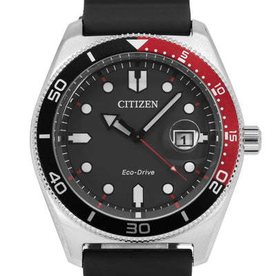 Citizen Uomo AW1769-10E Marine Eco-Drive