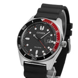 Citizen Uomo AW1769-10E Marine Eco-Drive