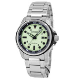 Citizen Uomo AW1800-89X Sea Land Eco-Drive