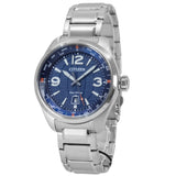 Citizen Uomo AW1830-88L Urban Traveler Eco Drive