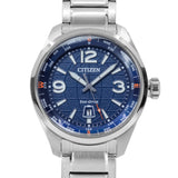 Citizen Uomo AW1830-88L Urban Traveler Eco Drive