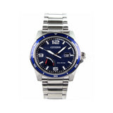 Citizen Uomo AW7037-82L Marine Reserver Eco-Drive