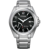 Citizen Uomo AW7050-84E  Reserver Eco Drive