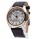 Citizen Uomo AW7056-11A Reserver Eco Drive