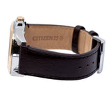 Citizen Uomo AW7056-11A Reserver Eco Drive