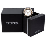 Citizen Uomo AW7056-11A Reserver Eco Drive