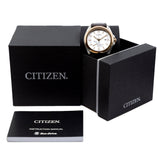 Citizen Uomo AW7056-11A Reserver Eco Drive