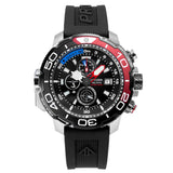 Citizen Uomo BJ2167-03E Promaster Marine Aqualand Eco-Drive