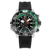 Citizen Uomo BJ2168-01E Promaster Marine Aqualand Eco-Drive