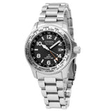 Citizen Uomo BJ7100-82E Promaster Field GMT Eco-Drive