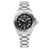 Citizen Uomo BJ7100-82E Promaster Field GMT Eco-Drive