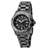 Citizen Uomo BJ7107-83E Promaster Field GMT Eco-Drive