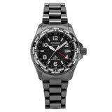 Citizen Uomo BJ7107-83E Promaster Field GMT Eco-Drive