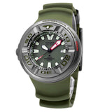 Citizen Uomo BJ8057-17X Promaster Diver's Eco-Drive