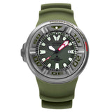 Citizen Uomo BJ8057-17X Promaster Diver's Eco-Drive