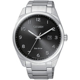 Citizen Man BM7320-87E Metropolitan Eco-Drive quartz watch