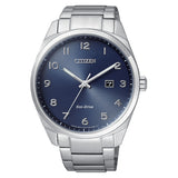 Citizen Uomo BM7320-87L Metropolitan Eco-Drive