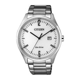 Citizen Man BM7350-86A Joy Eco-Drive