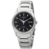 Citizen Uomo BM7360-82E Super Titanium Eco-Drive