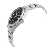 Citizen Uomo BM7360-82E Super Titanium Eco-Drive