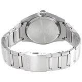 Citizen Uomo BM7360-82E Super Titanium Eco-Drive