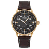 Citizen Uomo BM7393-16H Aviator Eco-Drive