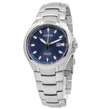 Citizen Uomo BM7430-89L Super Titanium Solar