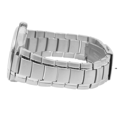 Citizen Uomo BM7430-89L Super Titanium Solar