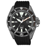 Citizen Uomo BM7455-11E Marine Sport Eco-Drive