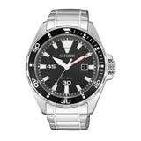 Citizen Man BM7458-80E Sport Eco-Drive