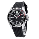 Citizen Uomo BM7459-10E Sport Eco-Drive