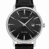 Citizen Uomo BM7460-11E  Classic Eco-Drive