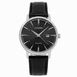 Citizen Uomo BM7460-11E  Classic Eco-Drive