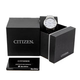 Citizen Uomo BM7460-88H Of Collection Eco-Drive