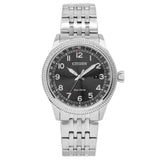 Citizen Uomo BM7480-81E Of Collection Aviator Eco Drive