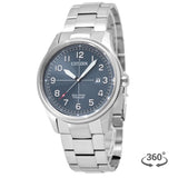 Citizen Uomo BM7570-80X Super Titanium Eco-Drive