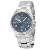 Citizen Uomo BM7570-80X Super Titanium Eco-Drive