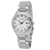 Citizen Uniesex BM7620-83A Metropolitan Eco-Drive