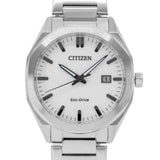 Citizen Uniesex BM7620-83A Metropolitan Eco-Drive