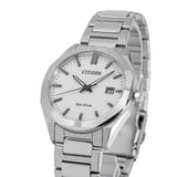 Citizen Uniesex BM7620-83A Metropolitan Eco-Drive