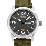 Citizen Uomo BM8470-11E Of Collection Urban