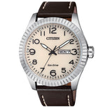 Citizen Uomo BM8530-11X Of Urban Eco-Drive