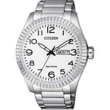 Citizen Uomo BM8530-89A Urban Eco-Drive