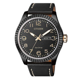 Citizen Uomo BM8538-10E Urban Eco-Drive