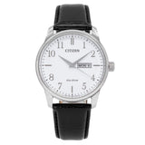 Citizen Uomo BM8550-14A Classic Eco-Drive