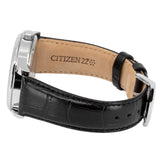 Citizen Uomo BM8550-14A Classic Eco-Drive