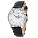 Citizen Uomo BM8550-14A Classic Eco-Drive