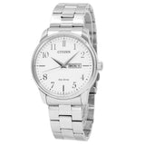 Citizen Uomo BM8550-81A Classic Eco-Drive